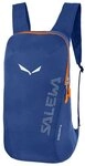 Salewa Rucksack