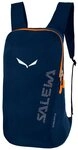 Salewa Rucksack