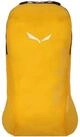 Salewa Cityrucksack Ultralight, Nylon