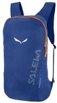 Salewa Rucksack