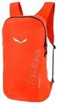 Salewa Rucksack