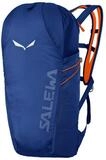 Salewa Tourenrucksack Laufrucksack Ultra Train 22l &ndash; Salewa