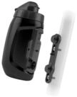 Fidlock Fahrrad-Flaschenhalter FIDLOCK Trinkflasche Twist bottle 450 + bike base