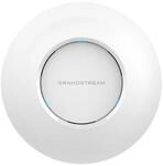 GRANDSTREAM Access Point