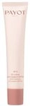Payot Gesichtspflege Payot Creme Nr.2 Cc Creme Anti-Rougeurs Spf50 40ml