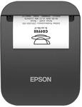 Epson Scanner