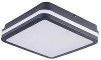 Kanlux Deckenleuchte LED Wand- und Deckenleuchte 33380