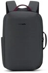 Pacsafe Rucksack Metrosafe X