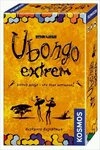 Kosmos Spiel Ubongo Extrem - Mitbringspiel