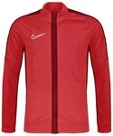 Nike Sweatjacke Nike Performance Academy 23 Trainingsjacke Polyester