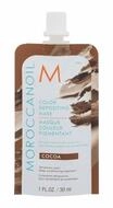 moroccanoil Haarpflege-Set Color Depositing Mask 30ml