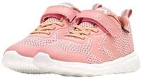 hummel ACTUS TEX RECYCLED JR Sneaker