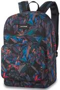 Dakine Freizeitrucksack 365 Pack 30 Liter (ein St&uuml;ck, 1-tlg., ca. B/H/T 30/46/21