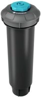 GARDENA Bew&auml;sserungsbrause GARDENA Sprinklersystem 08241-20 Versenkregner 13 mm