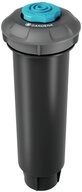 GARDENA Bew&auml;sserungsbrause GARDENA Sprinklersystem 08243-20 Versenkregner 13 mm