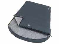 Outwell Campion Lux Double Grey