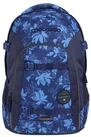 coocazoo Schulrucksack JOKER, 25 Liter (1-tlg)