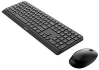 Philips PC-Tastatur