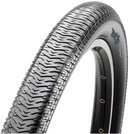 Maxxis Fahrradreifen Maxxis Reifen DTH 20x1.75 Zoll 44-406 schwarz faltbar