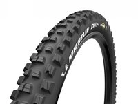 Michelin Fahrradreifen Michelin Reifen DH 34 Bike Park 29x2.40"" 61-622 schwarz...