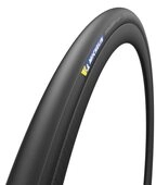 Michelin Fahrradreifen Michelin Reifen Power Cup 28x0.90" 23-622 schwarz faltbar