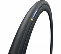Michelin Fahrradreifen Michelin Reifen Power Cup 28x1.20"" 30-622 schwarz TLR