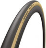 Michelin Fahrradreifen, Rennrad-Reifen Power Cup Tubular, 28" 700x25C - 25-622