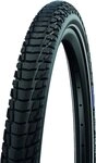 Schwalbe Fahrradreifen