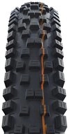 Schwalbe Fahrradreifen Nobby Nic HS602