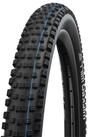 Schwalbe Fahrradreifen
