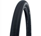Schwalbe Fahrradreifen