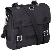 Brandit Tragetasche Shoulder Bag Small
