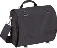 Brandit Tragetasche Shoulder Bag Large