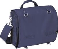 Brandit Freizeittasche Shoulder Bag Large