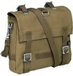 Brandit Mini Bag Brandit Accessoires Small Military Bag (1-tlg)