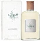 Ralph Lauren Eau de Toilette Polo Earth Ralph Lauren 100ml