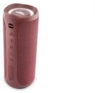 Vieta Pro Bluetooth-Lautsprecher