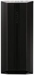 CAPTIVA Workstation R72-652 Business-PC (AMD Ryzen 9 7900X, -, 32 GB RAM, 1000...