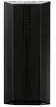 CAPTIVA Workstation R72-650 Business-PC (AMD Ryzen 9 7900X, -, 32 GB RAM, 1000...