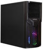 CAPTIVA Workstation R72-651 Business-PC (AMD Ryzen 9 7900X, Radeon™ Graphics,...
