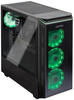 CAPTIVA Highend Gaming R72-618 Gaming-PC (AMD Ryzen 7 5800X3D, GeForce® RTX™...