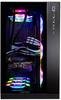 CAPTIVA Highend Gaming R72-421 Gaming-PC (AMD Ryzen 7 5800X3D, GeForce® RTX™...