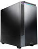 CAPTIVA Workstation I72-974 Gaming-PC (Intel® Core i7 10700F, GeForce® RTX™...