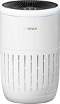 BOSCH Luftreiniger Air 2000, filtert &uuml;ber 99% der Schadstoffe, f&uuml;r 37 m&sup2;...