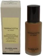GUERLAIN Foundation Guerlain Terracotta Le Teint Foundation 5N Neutral 35ml