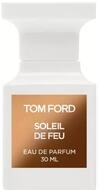 Tom Ford K&ouml;rperpflegeduft Soleil De Feu - EDP - Inhalt: