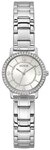 Guess Quarzuhr GW0468L1