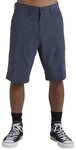 Billabong 2-in-1-Shorts Crossfire