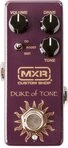 MXR E-Gitarre MXR CSP039 Duke of Tone