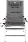 COLEMAN Stuhl Liegestuhl 5 Position Padded 2000038333